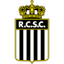 Sporting Charleroi II