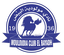 El Bayadh U21