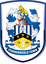 Huddersfield Town U21