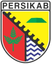 Persikab Bandung