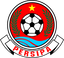 Persipa Pati