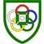 Oberena