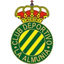 La Almunia