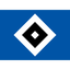 Hamburger SV W