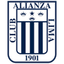 Alianza Lima W