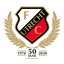 Utrecht