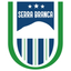 Serra Branca
