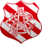Rosário Central U20