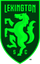 Lexington