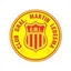 Martin Ledesma