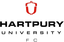 Hartpury University