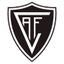 Academico Viseu U23