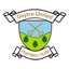 Goytre United