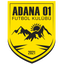 Adana 01 FK