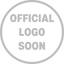 Geroskipou