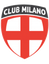 Club Milano
