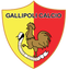 Gallipoli