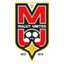 Java United