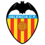 Valencia U21