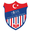 Niğde Belediyesispor