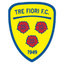 Tre Fiori