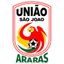 União São João