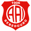 Inter de Bebedouro