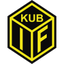 Kubikenborg