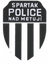Spartak Police n/Metují