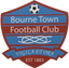 Bourne Town