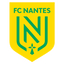 Nantes W