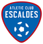 City Escaldes