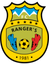 Ranger's II