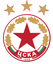 CSKA Sofia III