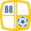 Barito Putera