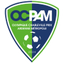 OCPAM