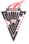San Viator