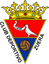 Zuera