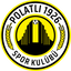 1926 Polatlı Belediye