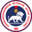Kahramanmaraş İstiklal Spor