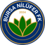 Nilüfer Belediye