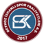Beykoz İshaklıspor
