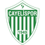 Çayelispor