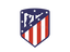 Atlético Artajonés
