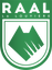 RAAL La Louviere U21