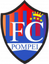 Pompei