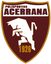 Real Acerrana