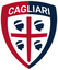Cagliari U20