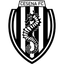 Cesena U20