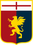 Genoa U20